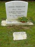 image number Pharaoh Derek 351